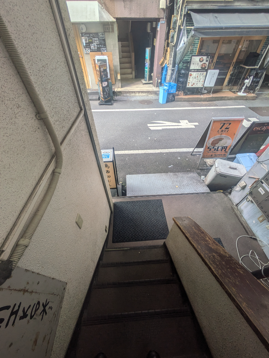 v20250427005820/fresh/building/J00100419053_5