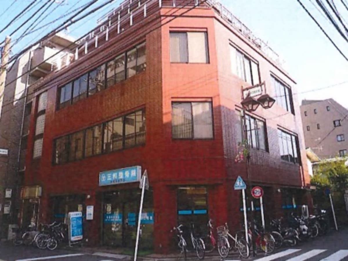 v20250427005820/fresh/building/J00100419059_1