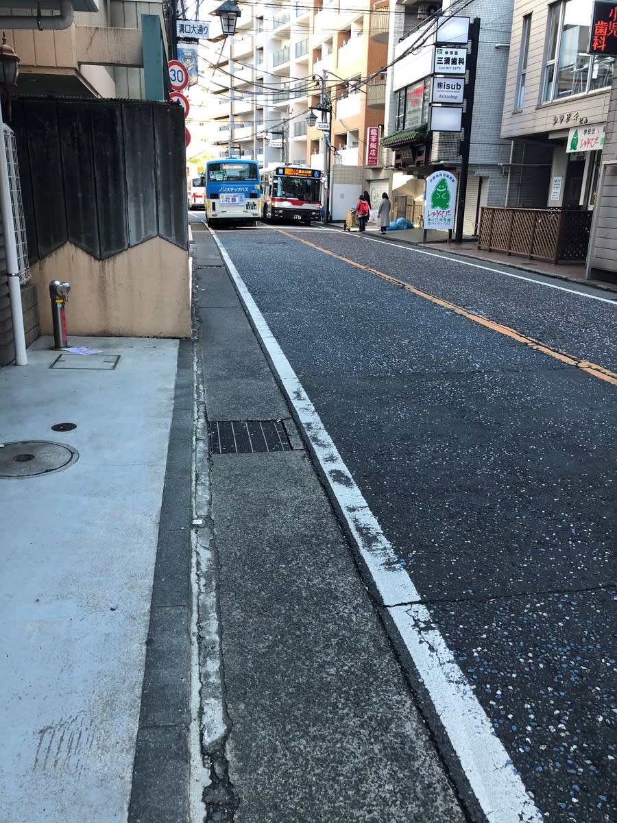 v20250427005820/fresh/building/J00100419064_2
