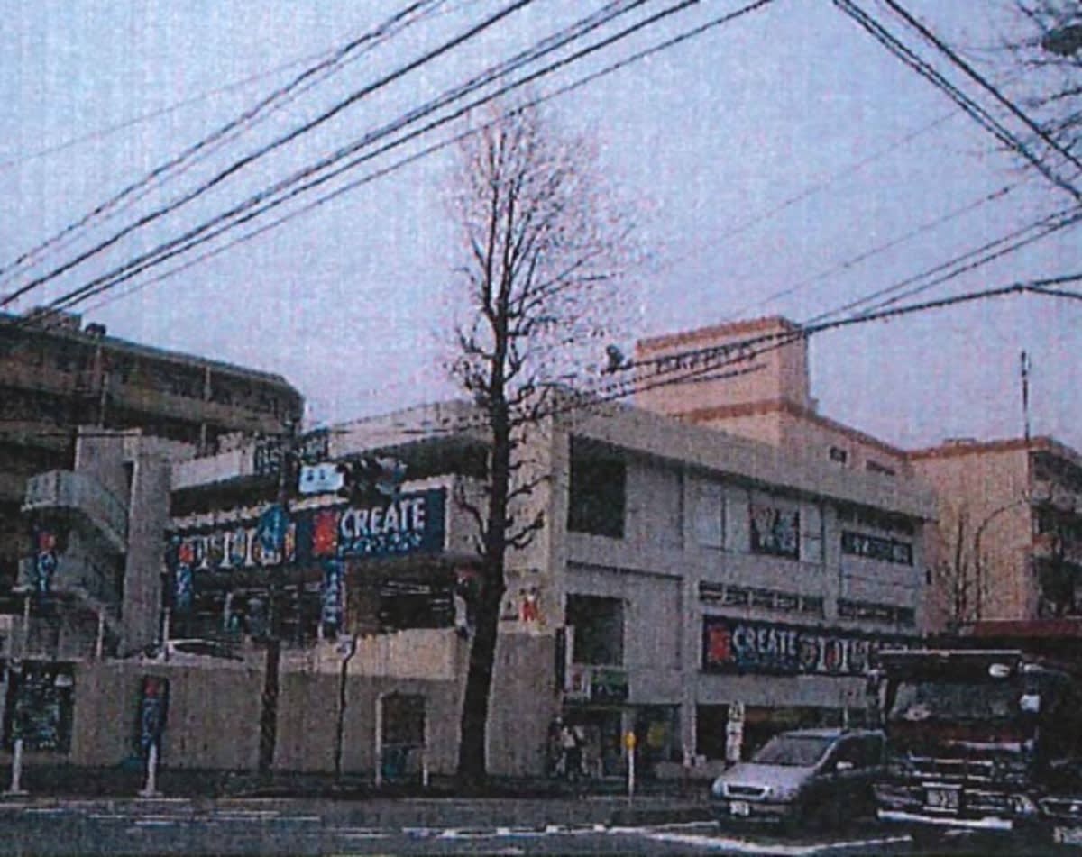 v20250427005820/fresh/building/J00100419114_1