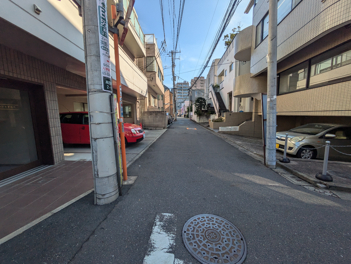 v20250427005820/fresh/building/J00100419131_2