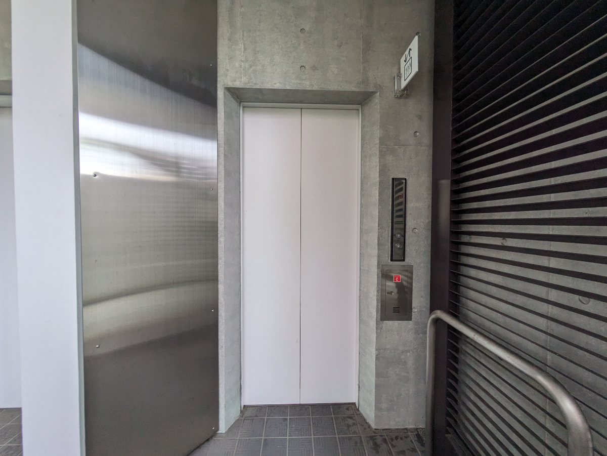 v20250427005820/fresh/building/J00100419140_4