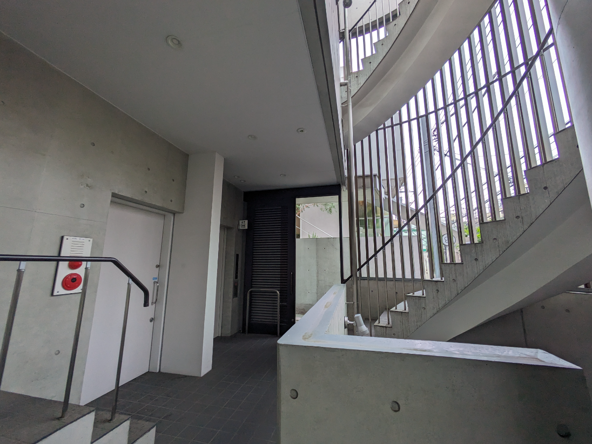 v20250427005820/fresh/building/J00100419140_6