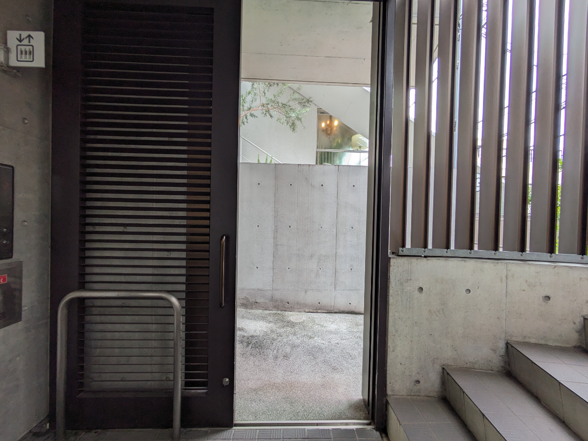 v20250427005820/fresh/building/J00100419140_8