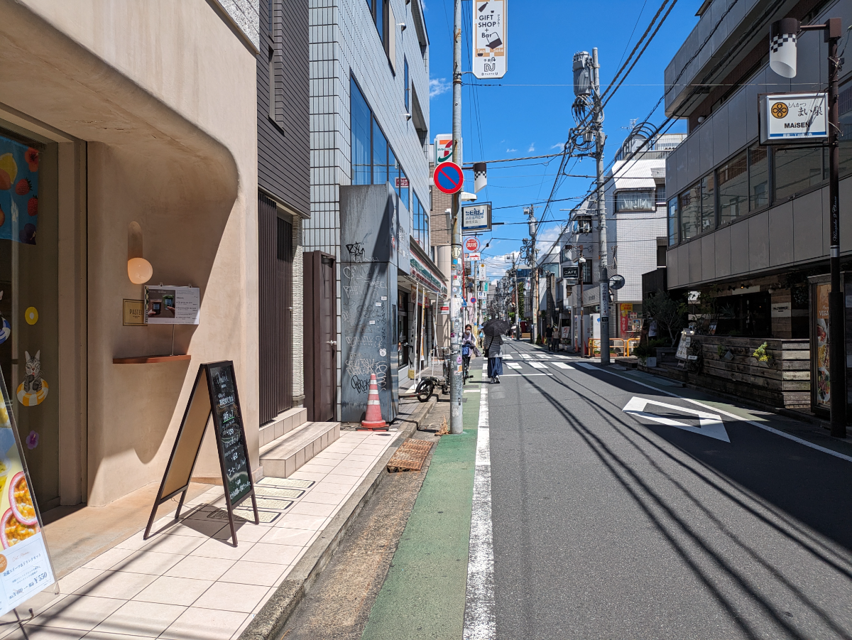 v20250427005820/fresh/building/J00100419141_5