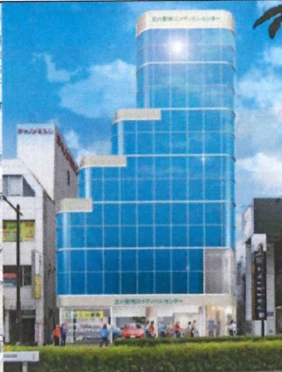 v20250427005820/fresh/building/J00100419180_1