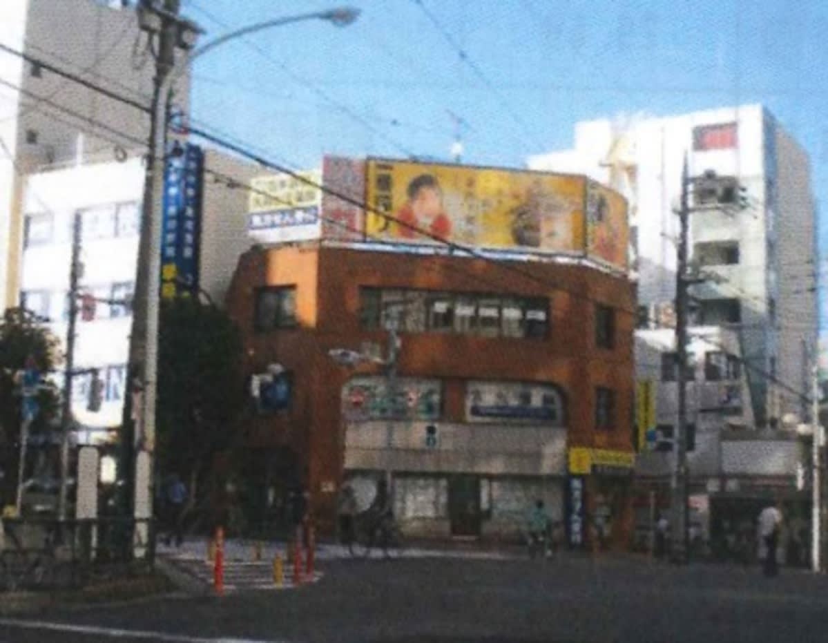 v20250427005820/fresh/building/J00100419185_1