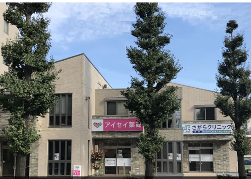 v20250427005820/fresh/building/J00100419215_1