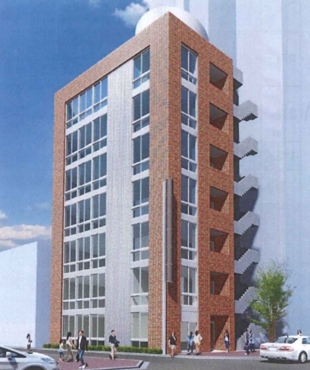 v20250427005820/fresh/building/J00100419216_1