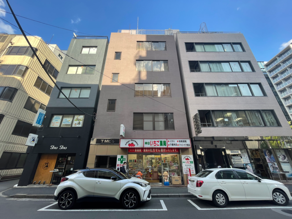 v20250427005820/fresh/building/J00100419254_1