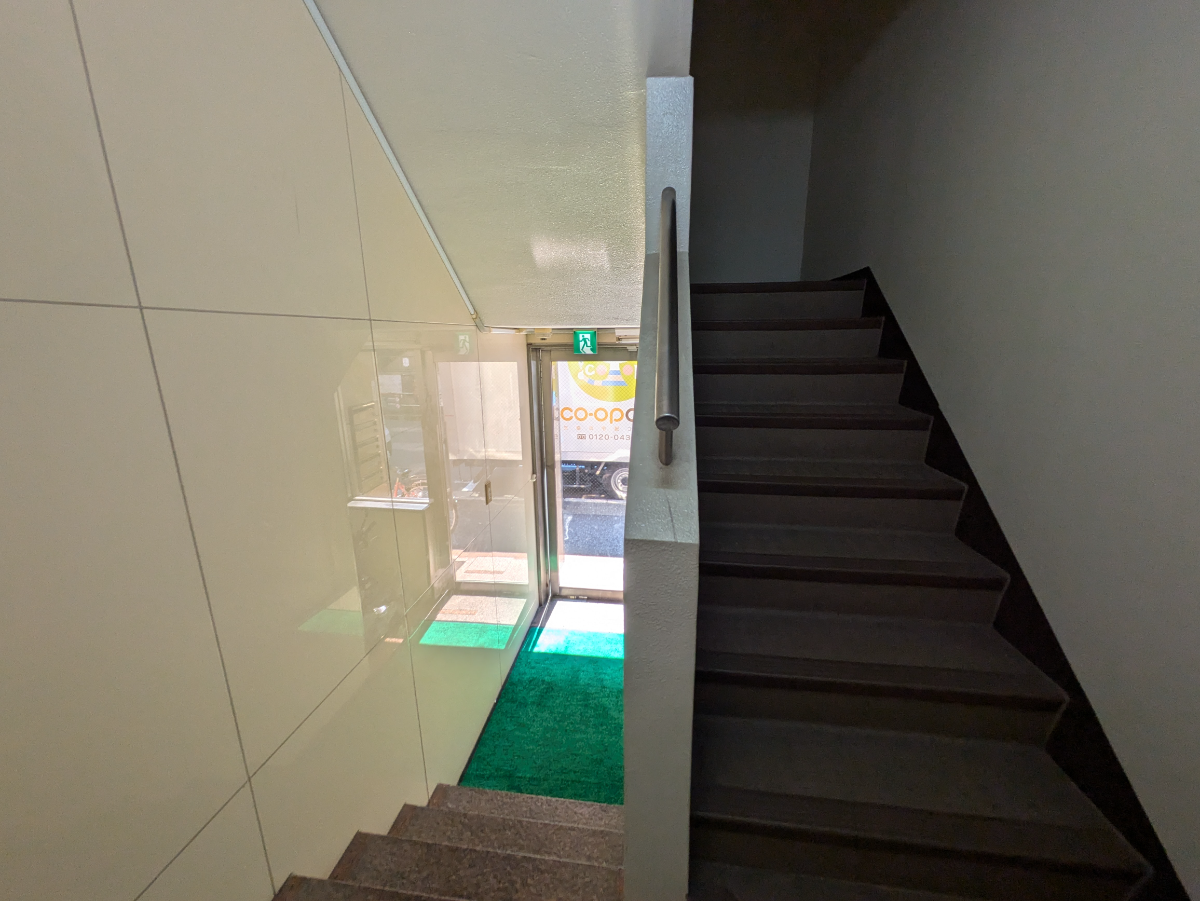 v20250427005820/fresh/building/J00100419254_13