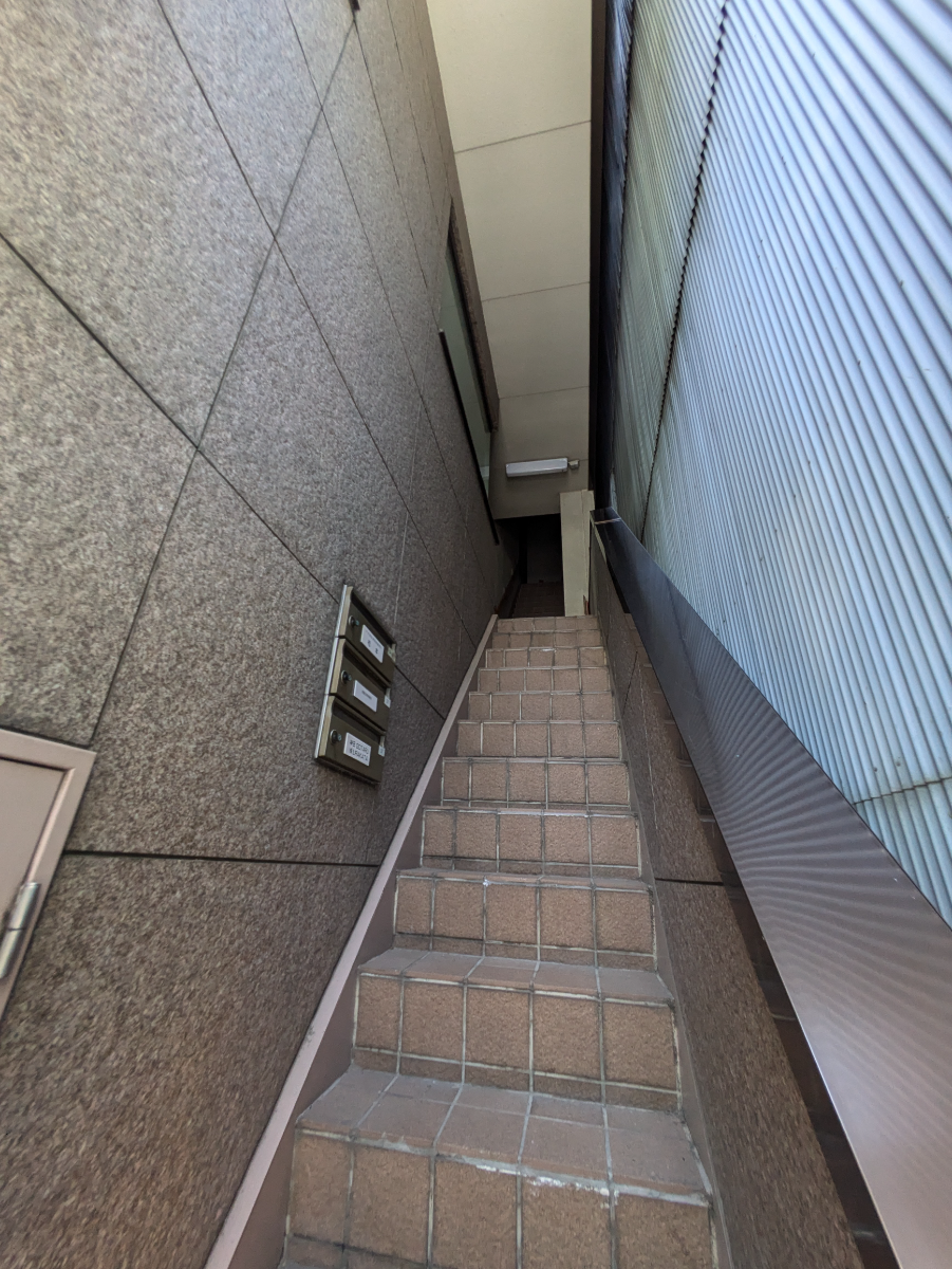 v20250427005820/fresh/building/J00100419254_14