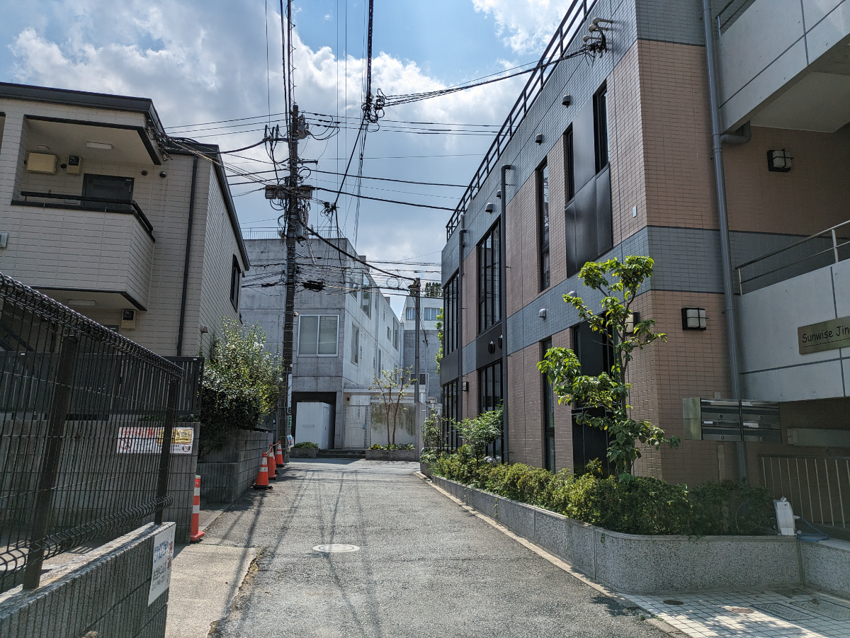 v20250427005820/fresh/building/J00100419260_11