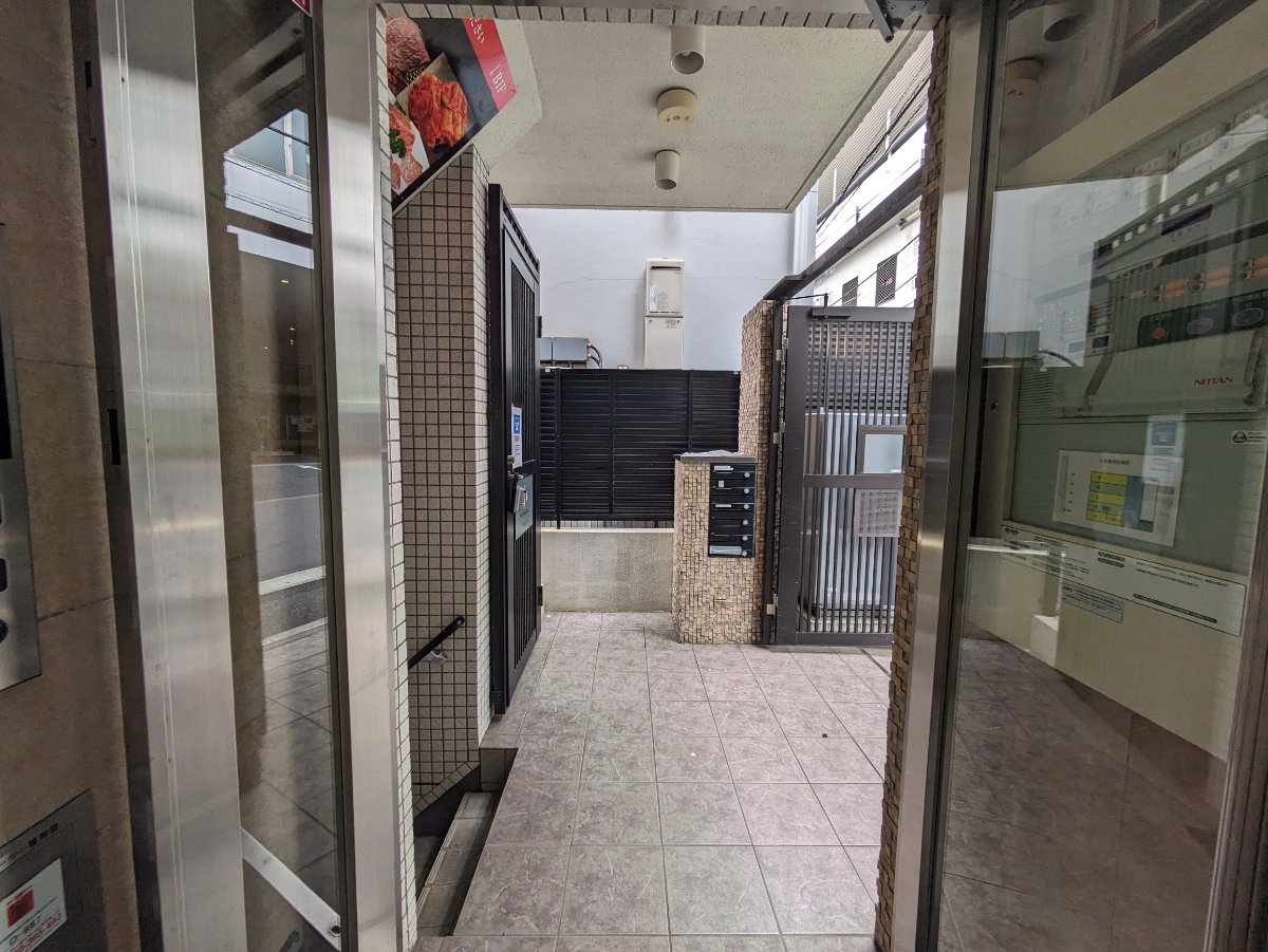 v20250427005820/fresh/building/J00100419261_14