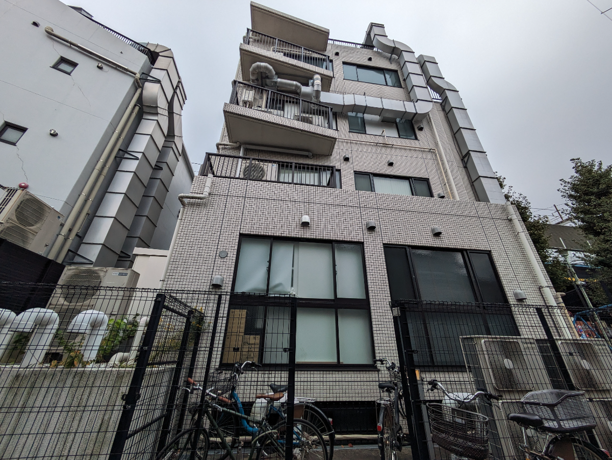 v20250427005820/fresh/building/J00100419261_7