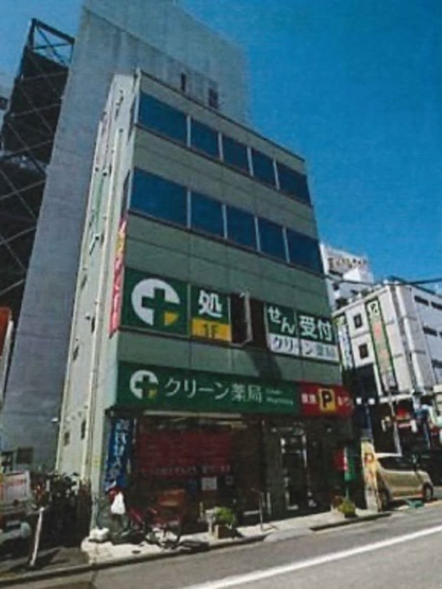 v20250427005820/fresh/building/J00100419272_1