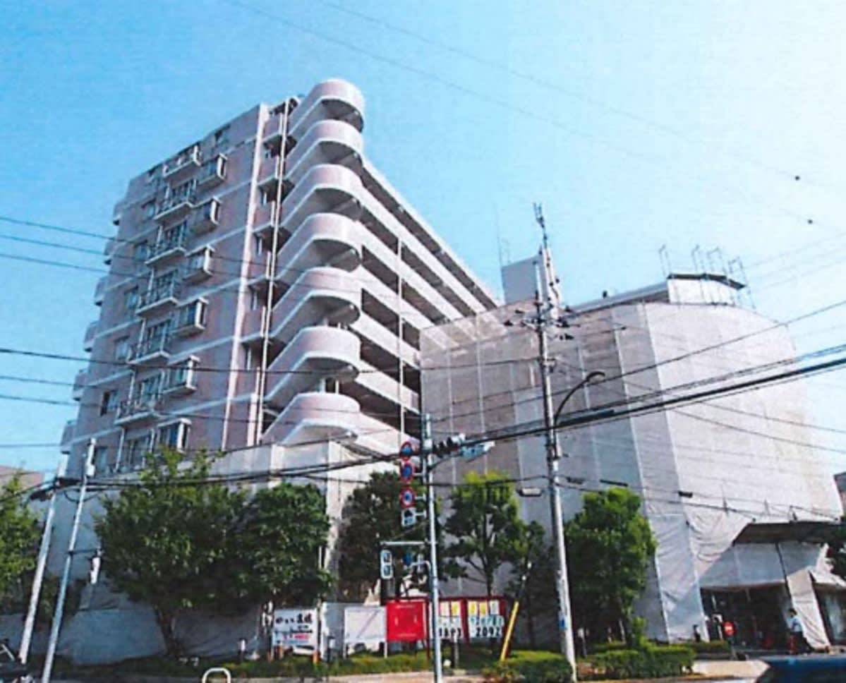 v20250427005820/fresh/building/J00100419331_1