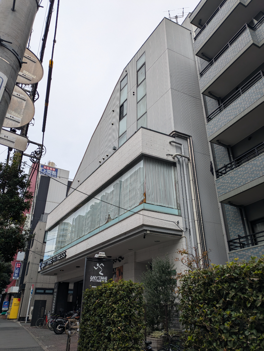 v20250427005820/fresh/building/J00100419340_12