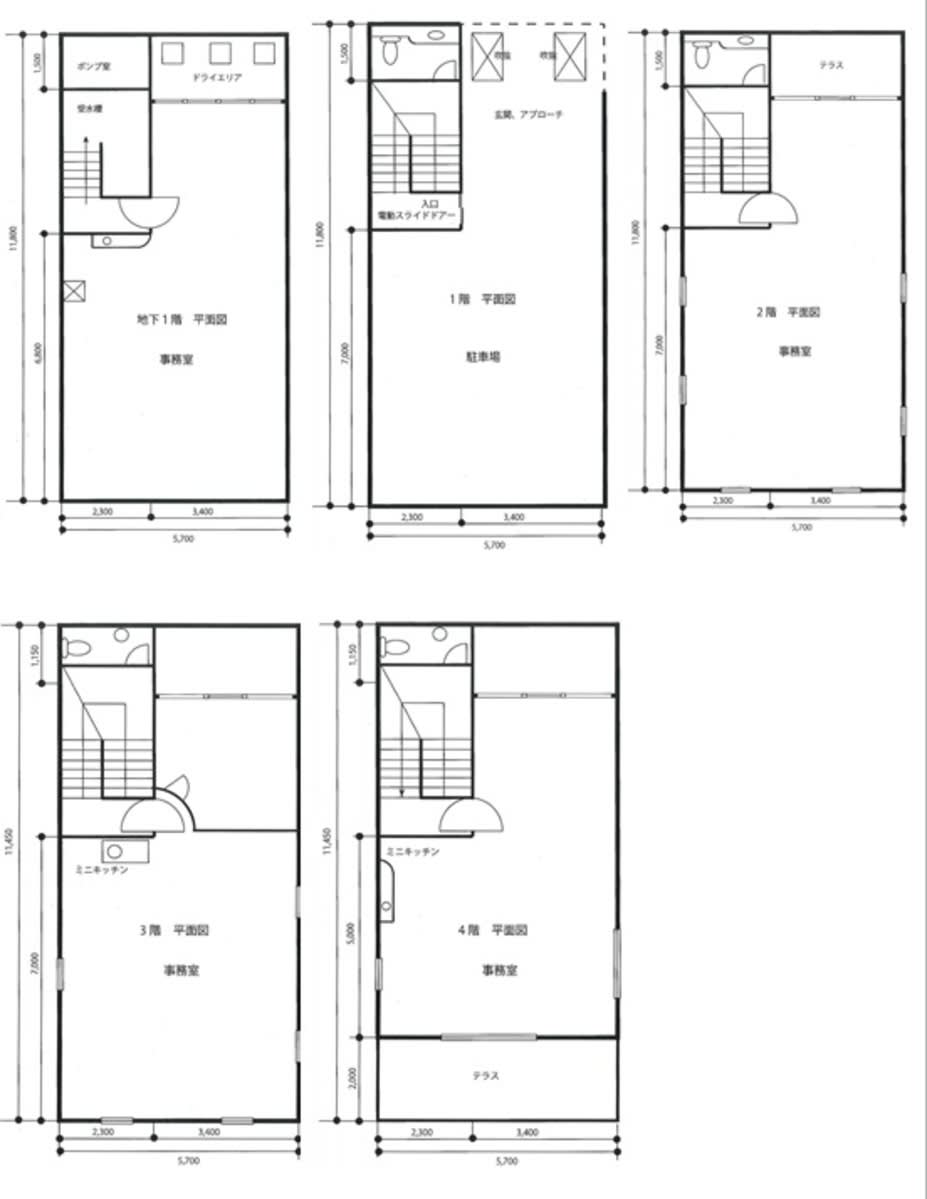v20250427005820/fresh/building/J00100419361_18
