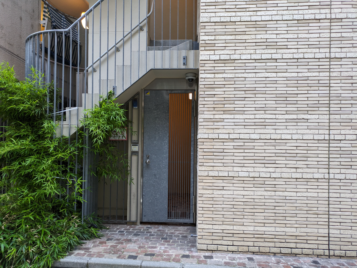 v20250427005820/fresh/building/J00100419373_7