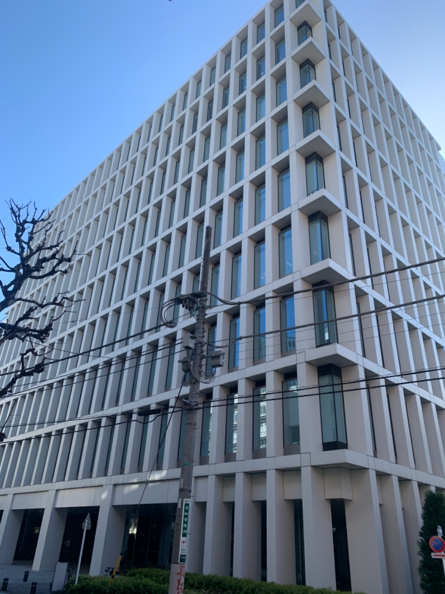 v20250427005820/fresh/building/J00100419376_5
