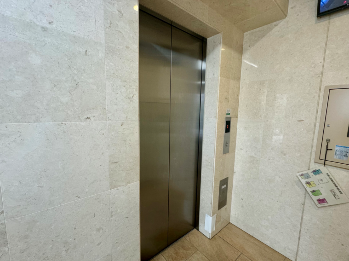 v20250427005820/fresh/building/J00100419385_4