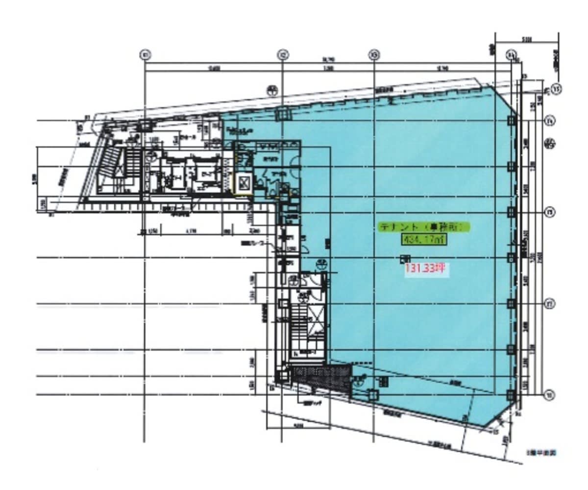 v20250427005820/fresh/building/J00100419391_18
