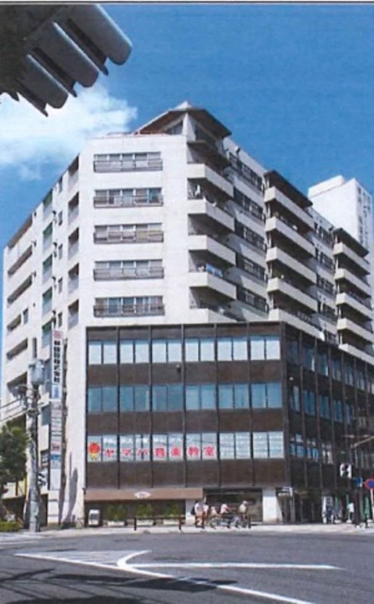 v20250427005820/fresh/building/J00100419420_1