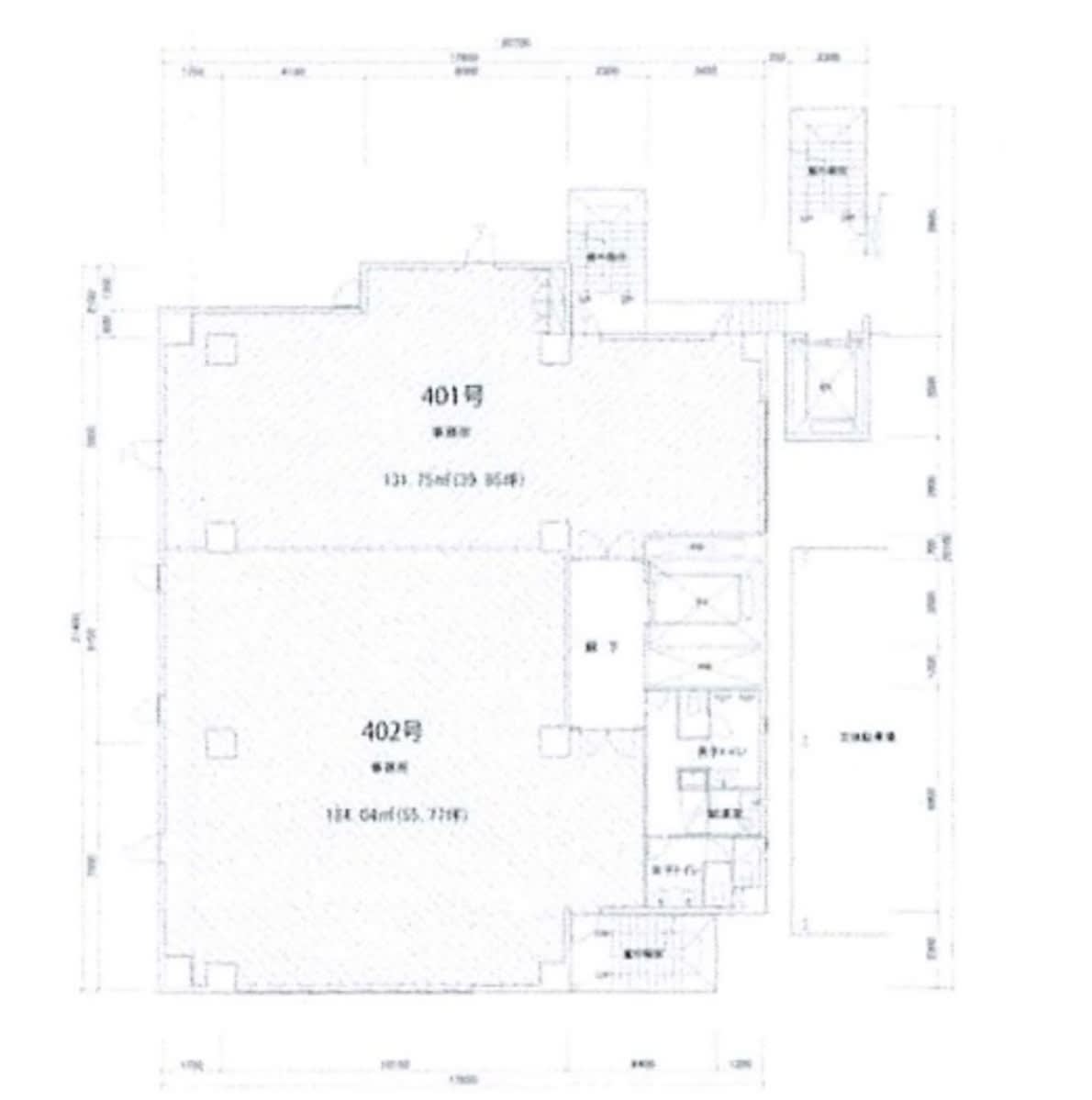 v20250427005820/fresh/building/J00100419431_18