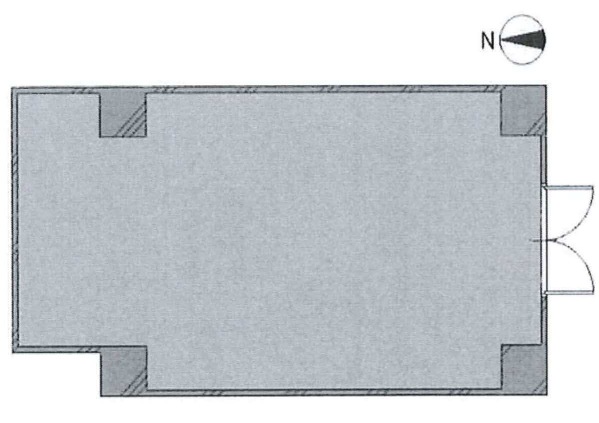 v20250427005820/fresh/building/J00100419435_18