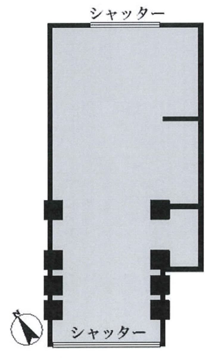 v20250427005820/fresh/building/J00100419436_18