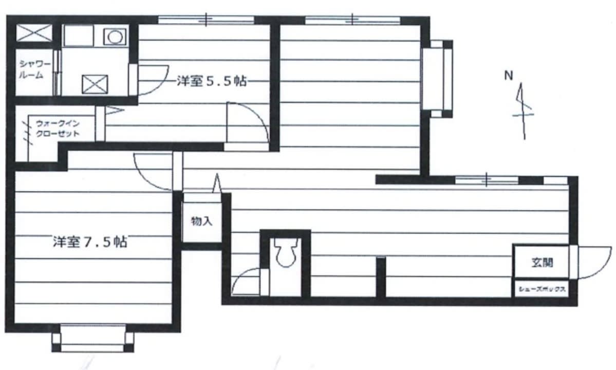 v20250427005820/fresh/building/J00100419455_18