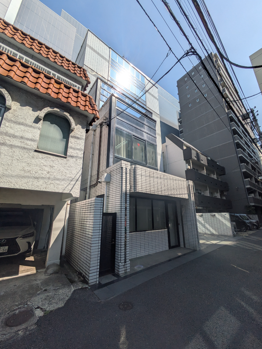 v20250427005820/fresh/building/J00100419474_11