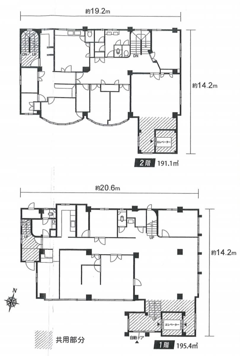 v20250427005820/fresh/building/J00100419476_18