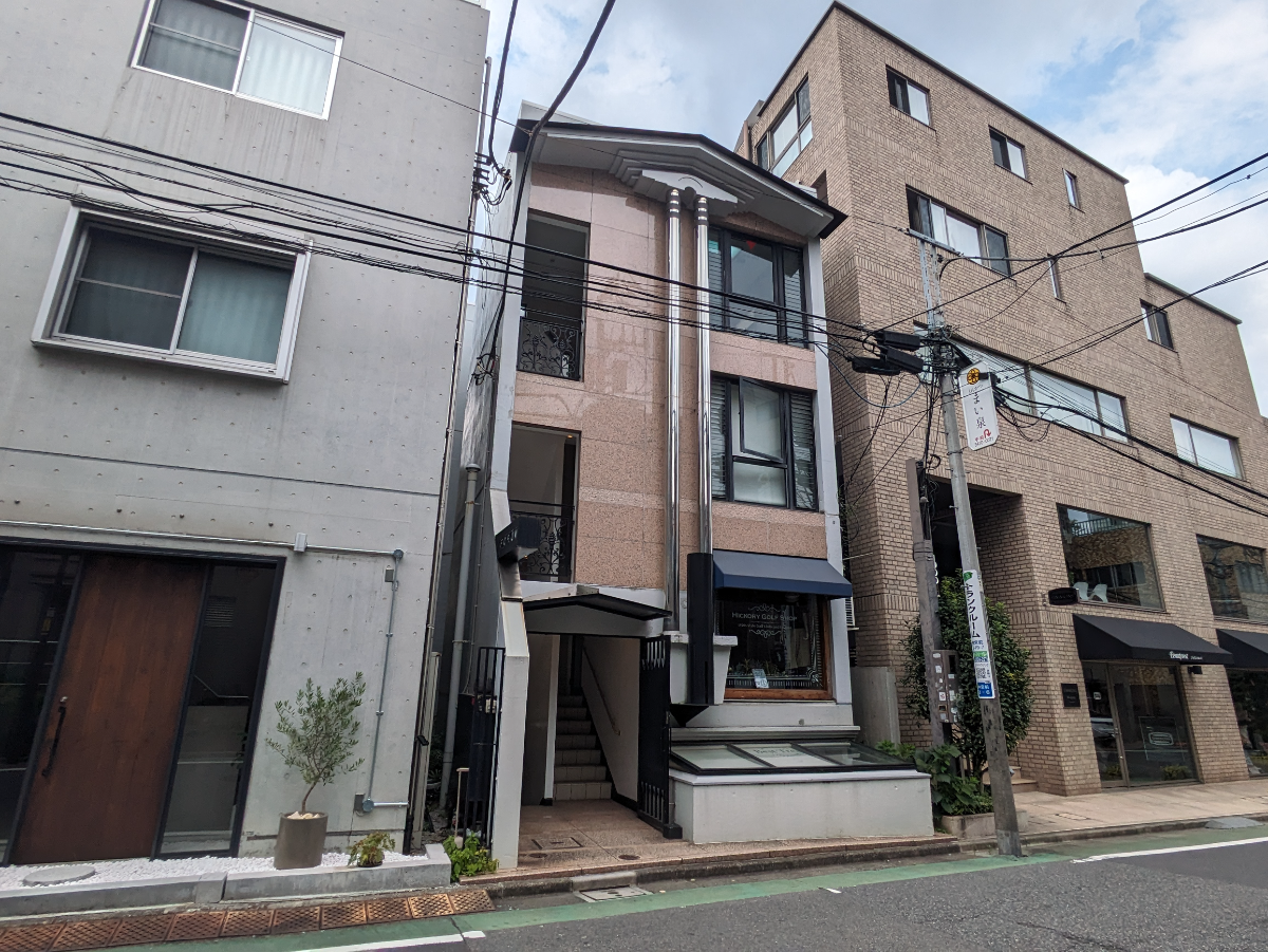 v20250427005820/fresh/building/J00100419477_1