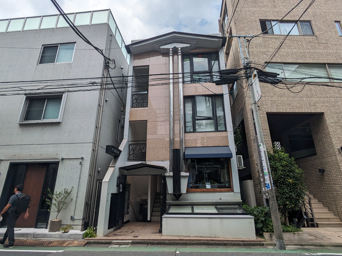 v20250427005820/fresh/building/J00100419477_6