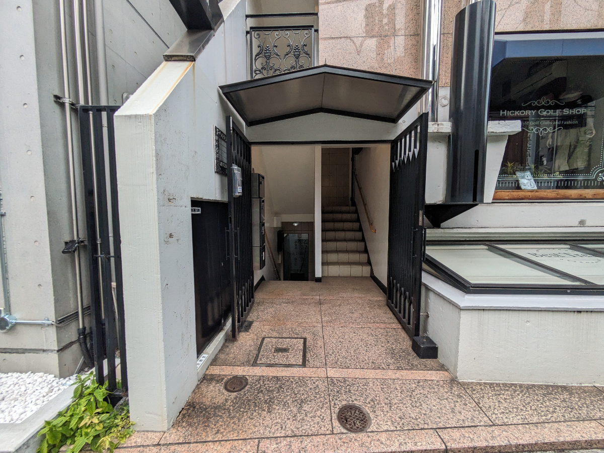 v20250427005820/fresh/building/J00100419477_9