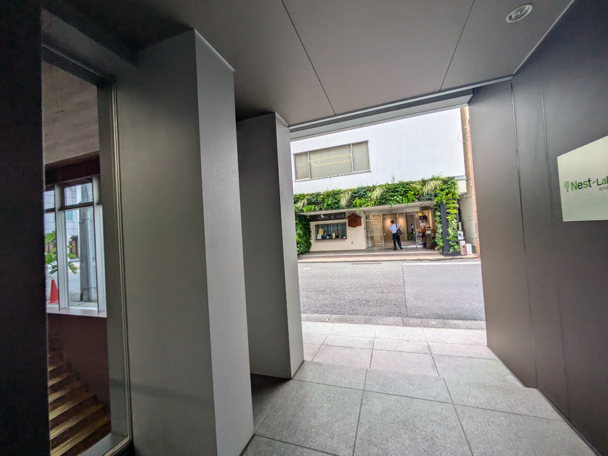 v20250427005820/fresh/building/J00100419481_10