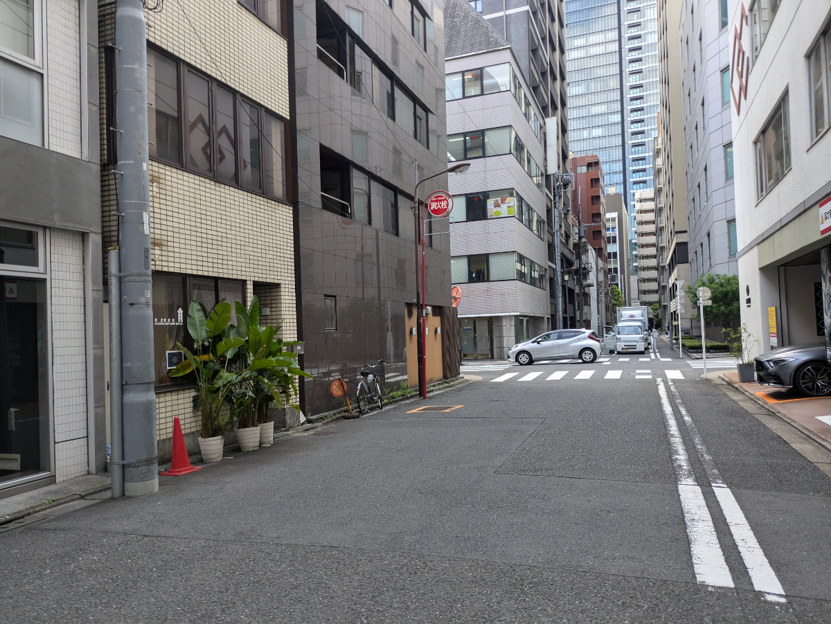 v20250427005820/fresh/building/J00100419481_13