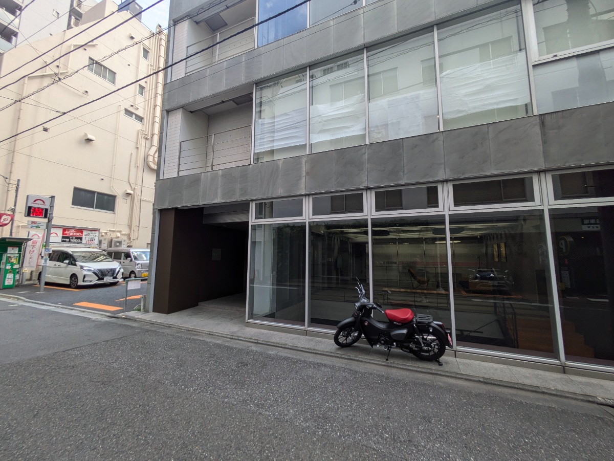 v20250427005820/fresh/building/J00100419481_7