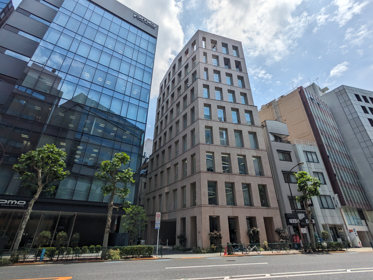 v20250427005820/fresh/building/J00100419482_11