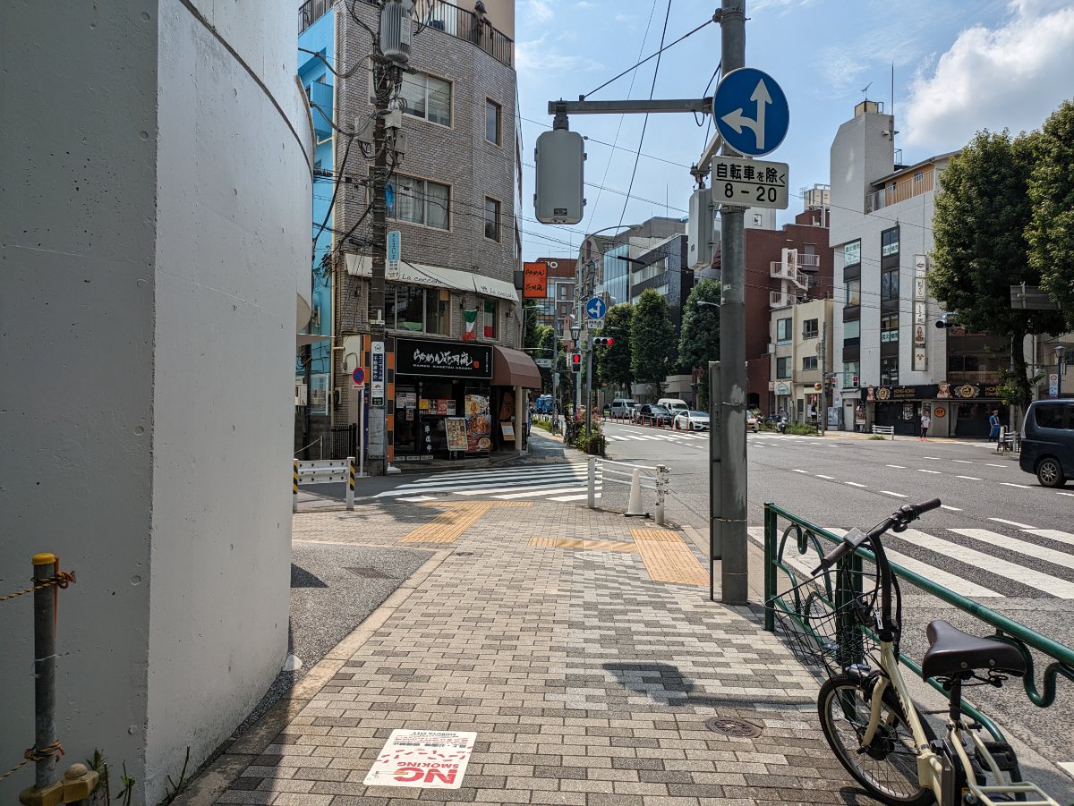 v20250427005820/fresh/building/J00100419488_2