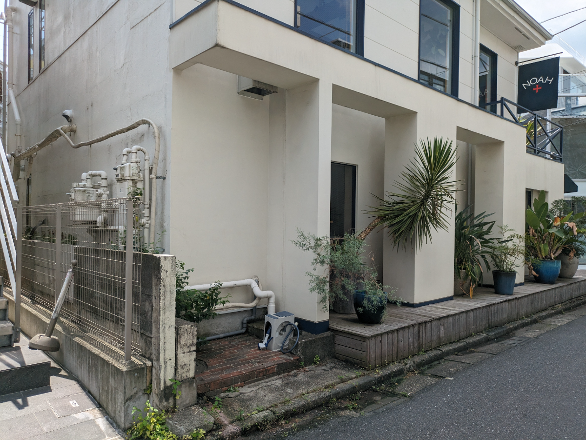 v20250427005820/fresh/building/J00100419495_13
