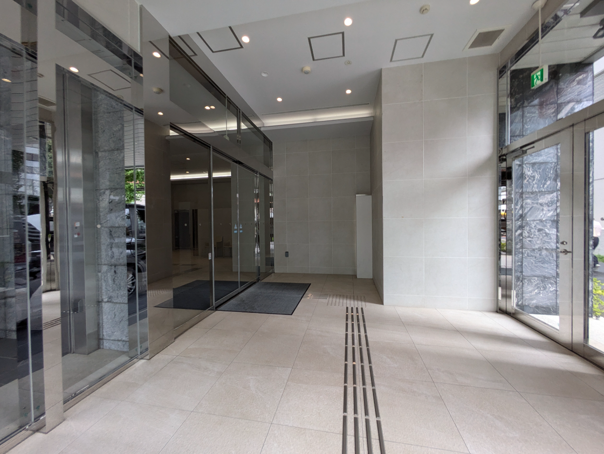 v20250427005820/fresh/building/J00100419496_5