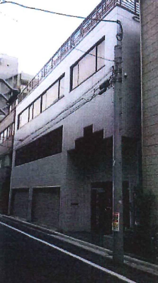 v20250427005820/fresh/building/J00100419499_1