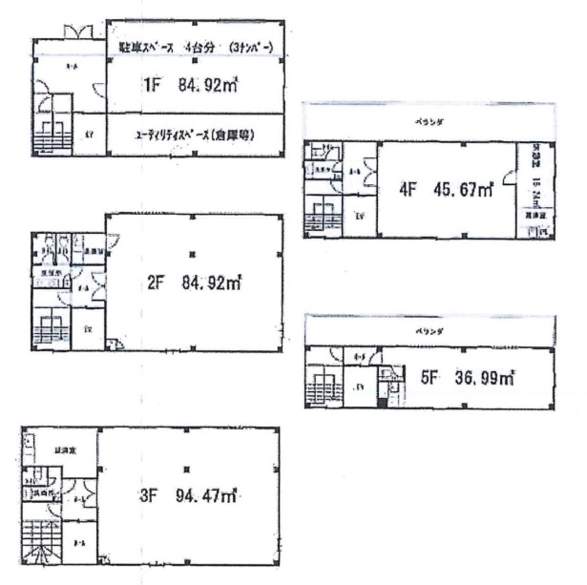 v20250427005820/fresh/building/J00100419499_18