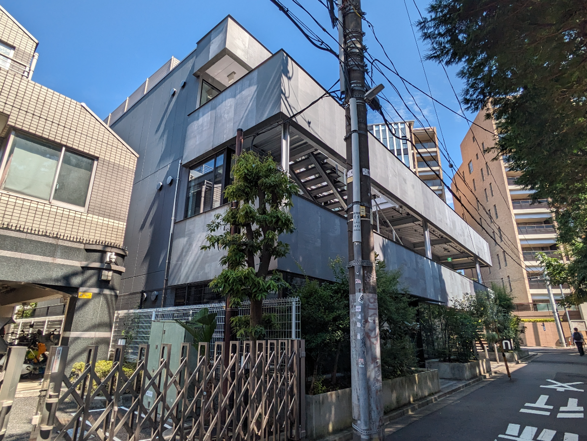 v20250427005820/fresh/building/J00100419543_12
