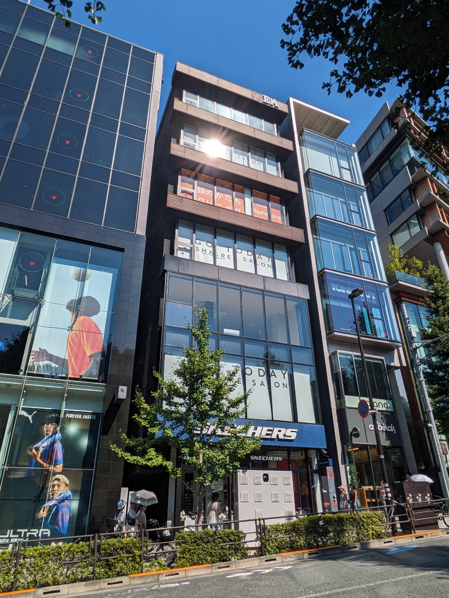 v20250427005820/fresh/building/J00100419548_1