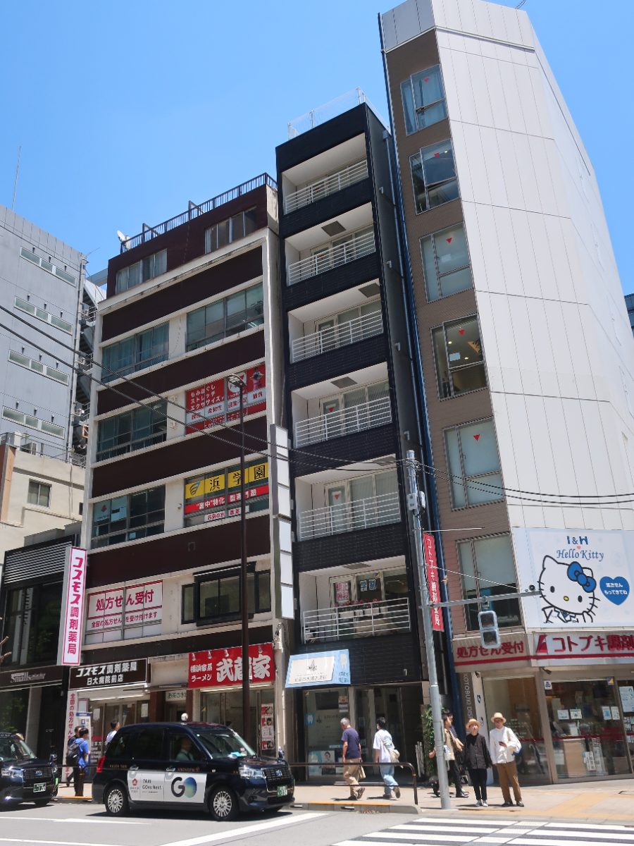 v20250427005820/fresh/building/J00100419555_1