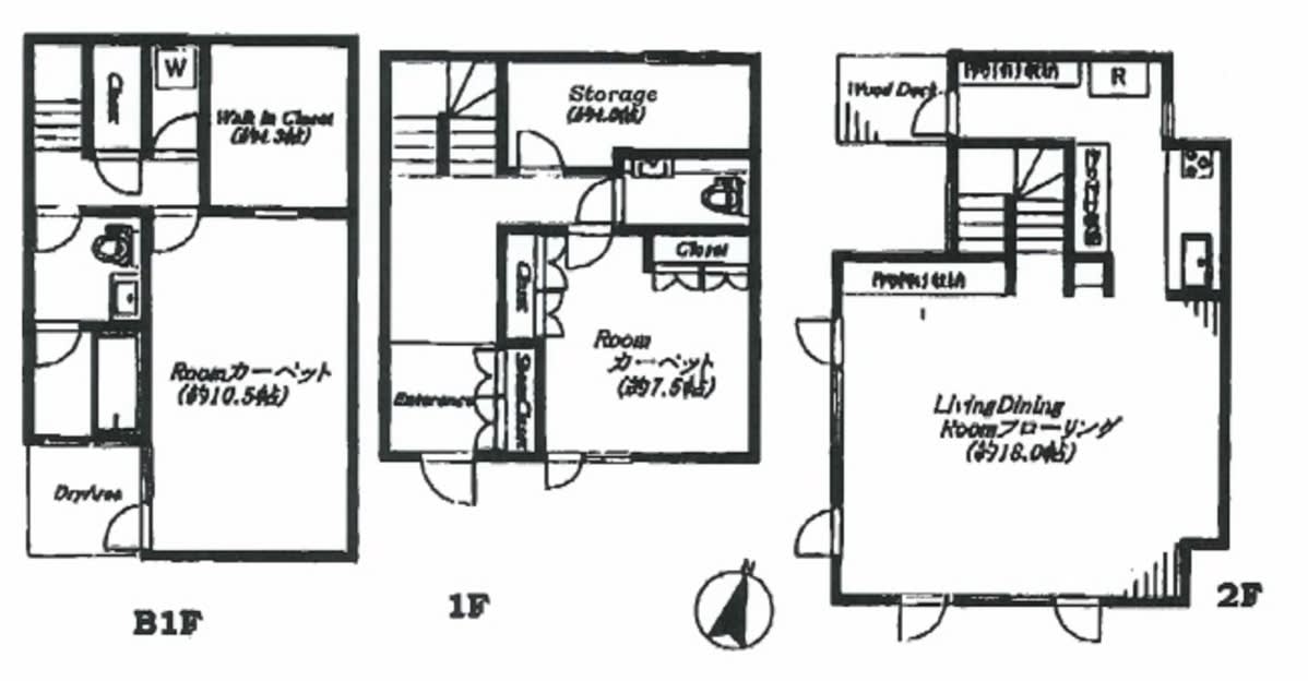 v20250427005820/fresh/building/J00100419567_18
